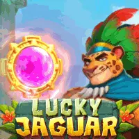 GAMEID_421